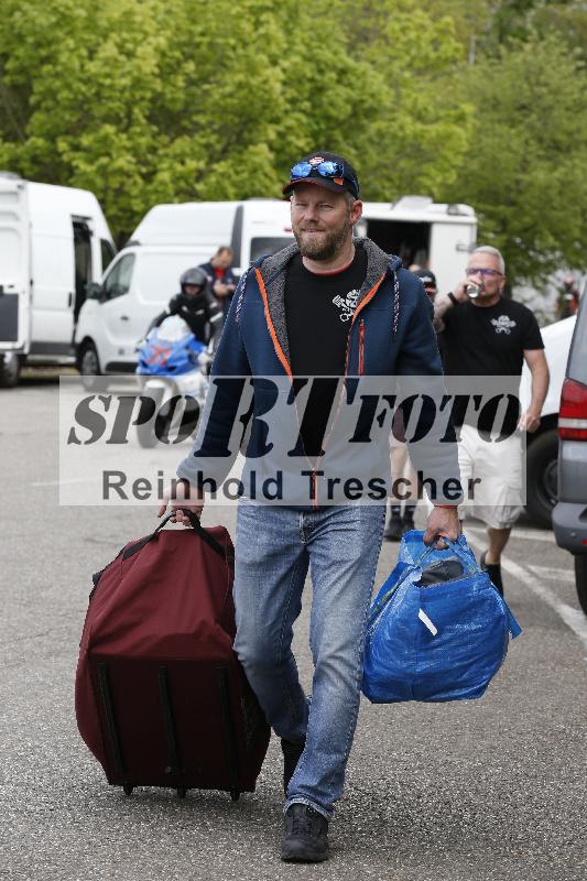 /09 19.04.2026  Caremotion get faster ADR/Impressionen